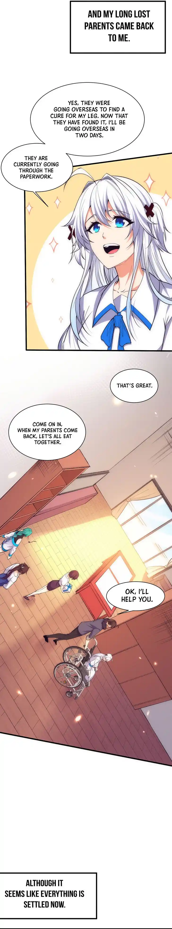 Jinhua Kuangchao Ch.198