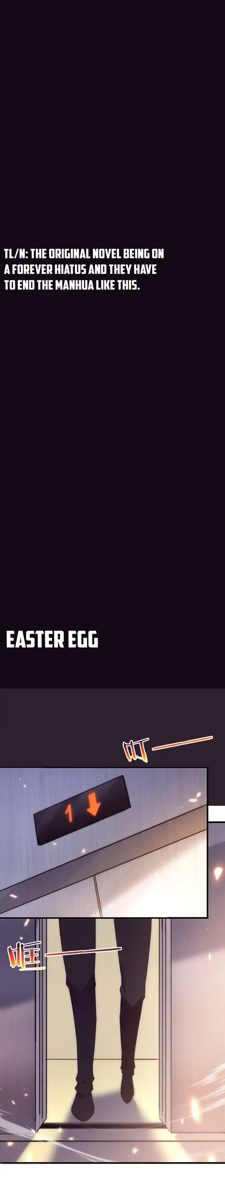 Jinhua Kuangchao Ch.198