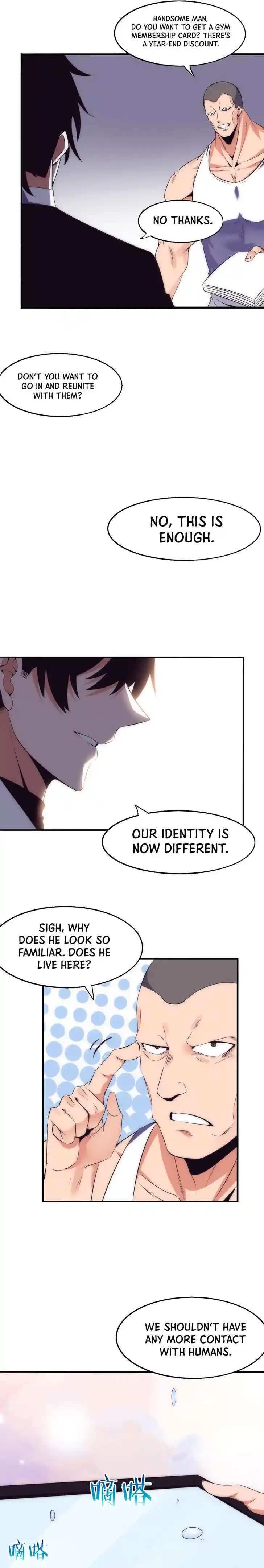 Jinhua Kuangchao Ch.198