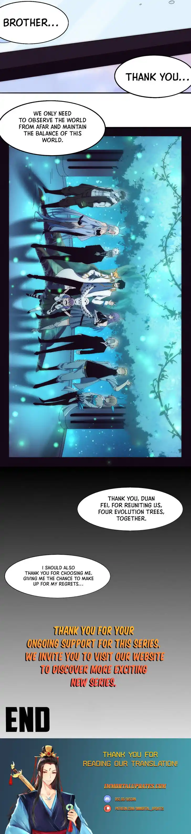 Jinhua Kuangchao Ch.198