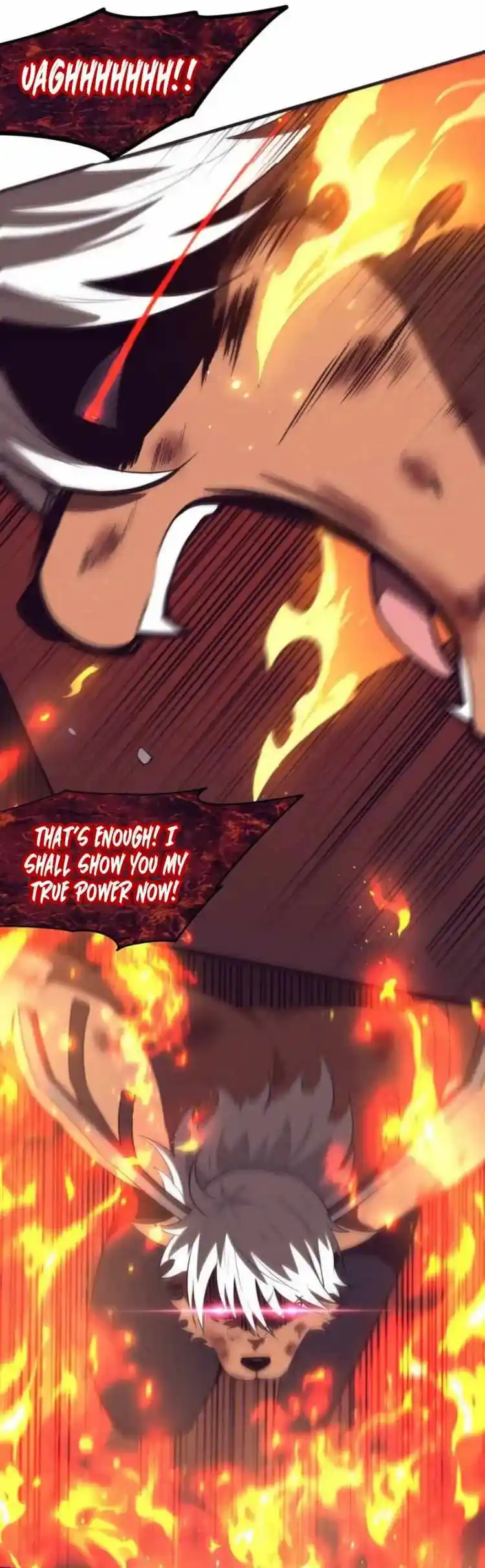 Jinhua Kuangchao Chapter 106