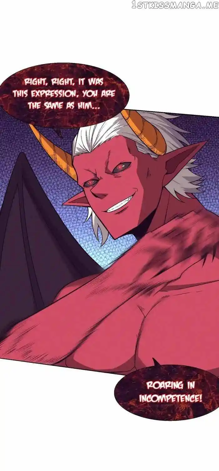 Jinhua Kuangchao Chapter 123