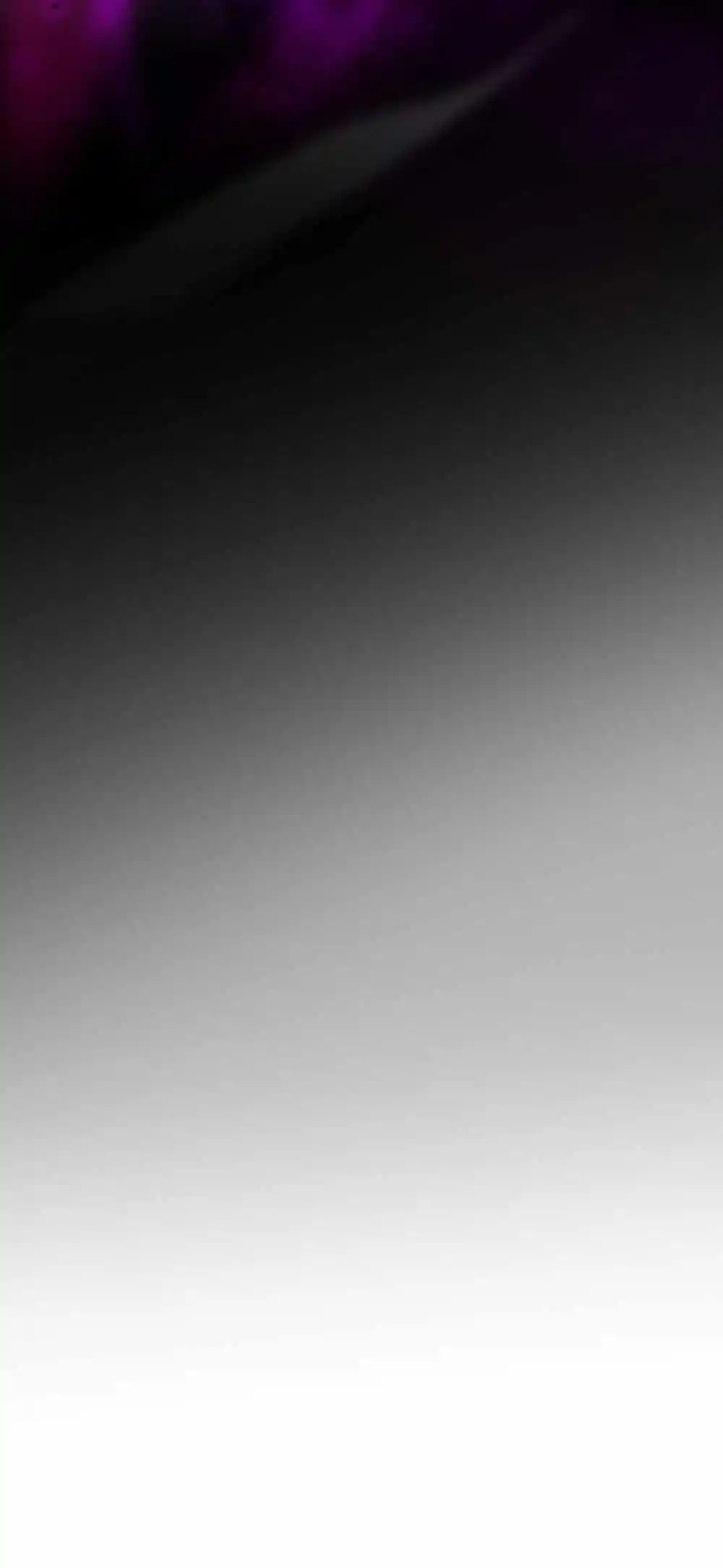 Jinhua Kuangchao Chapter 126