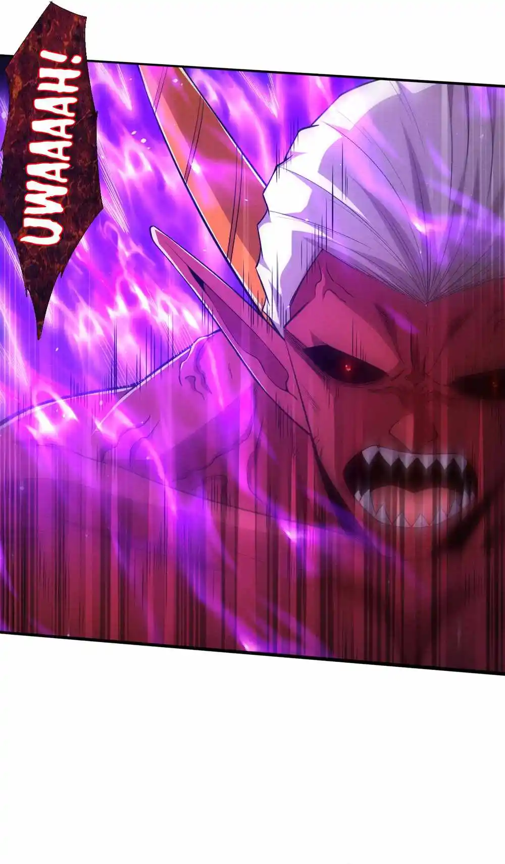 Jinhua Kuangchao Chapter 126