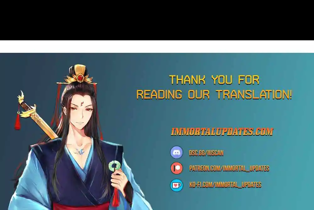 Jinhua Kuangchao Chapter 126