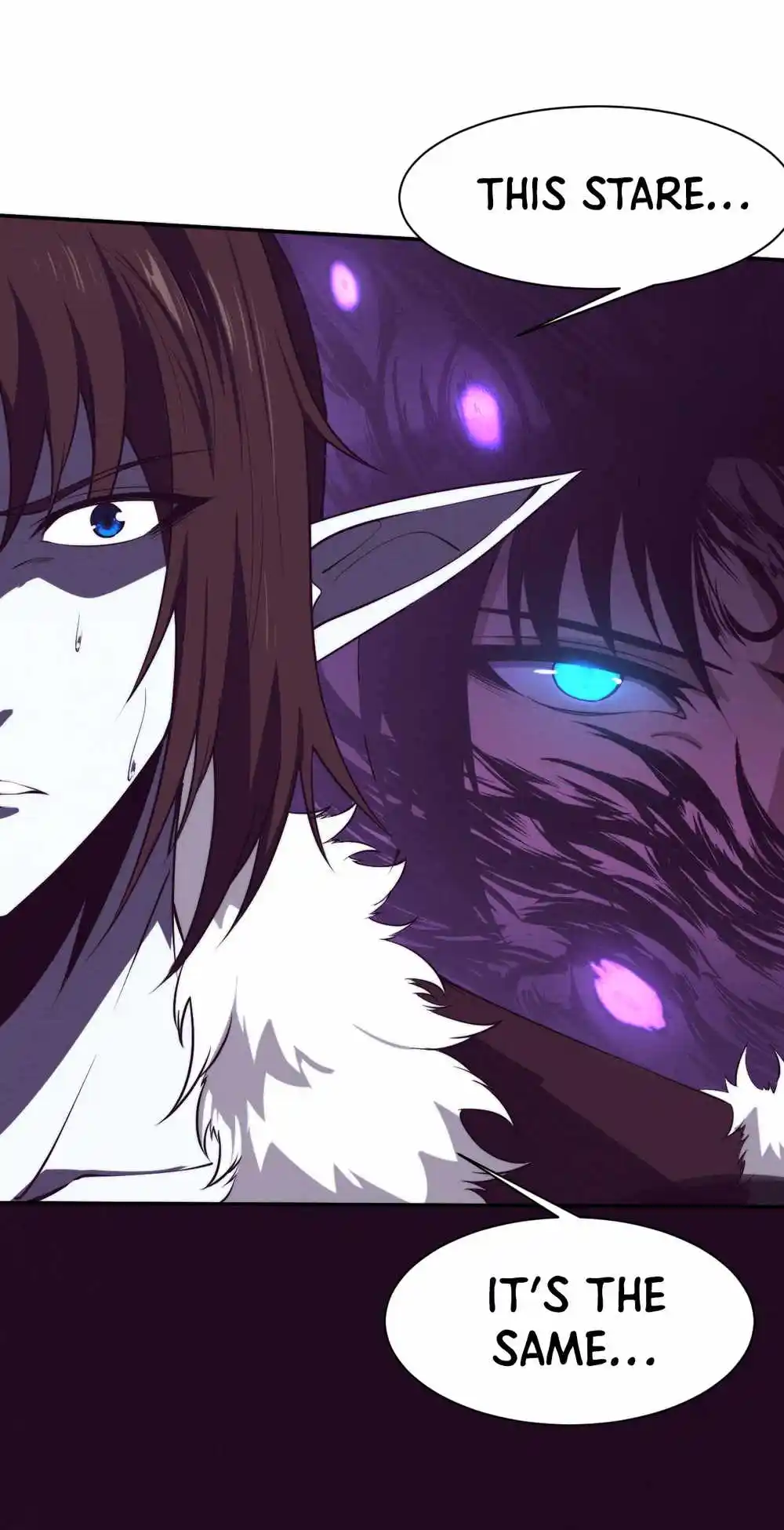 Jinhua Kuangchao Chapter 128