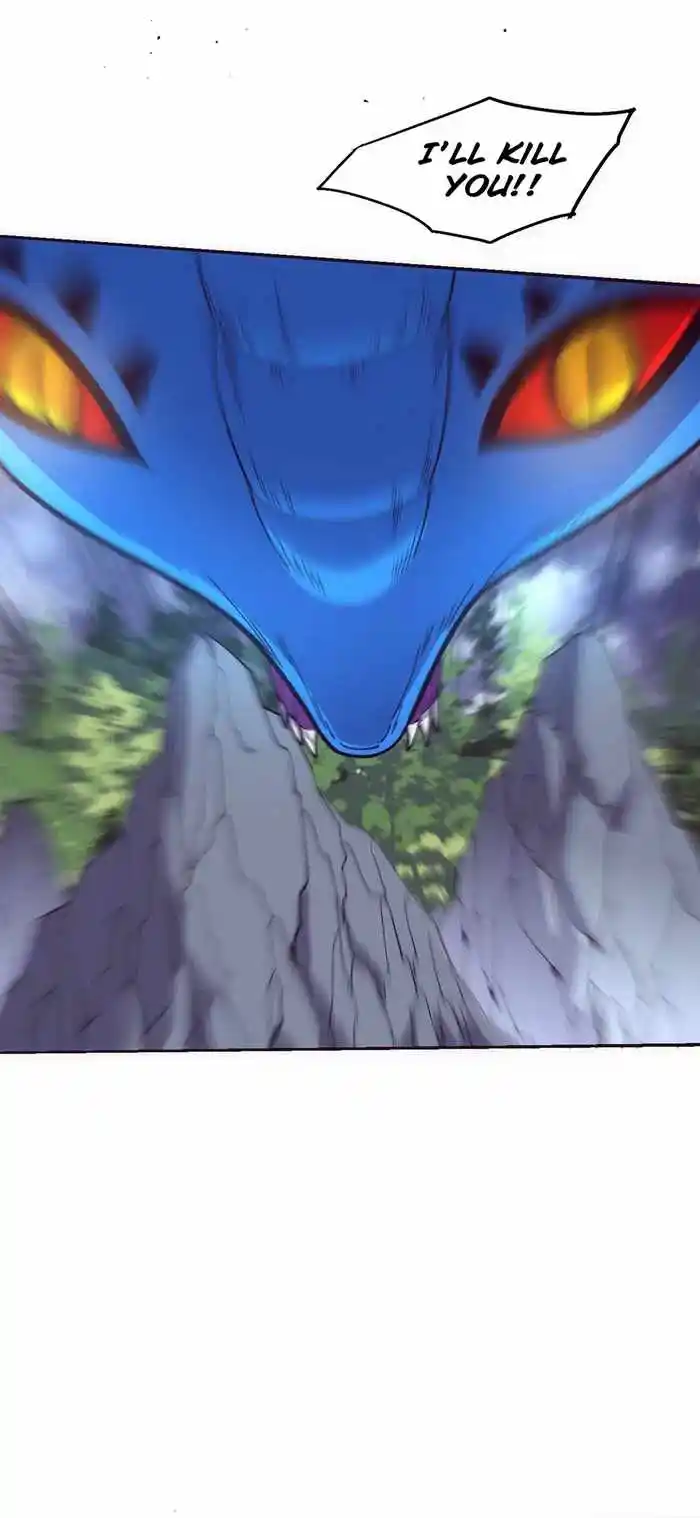 Jinhua Kuangchao Chapter 163