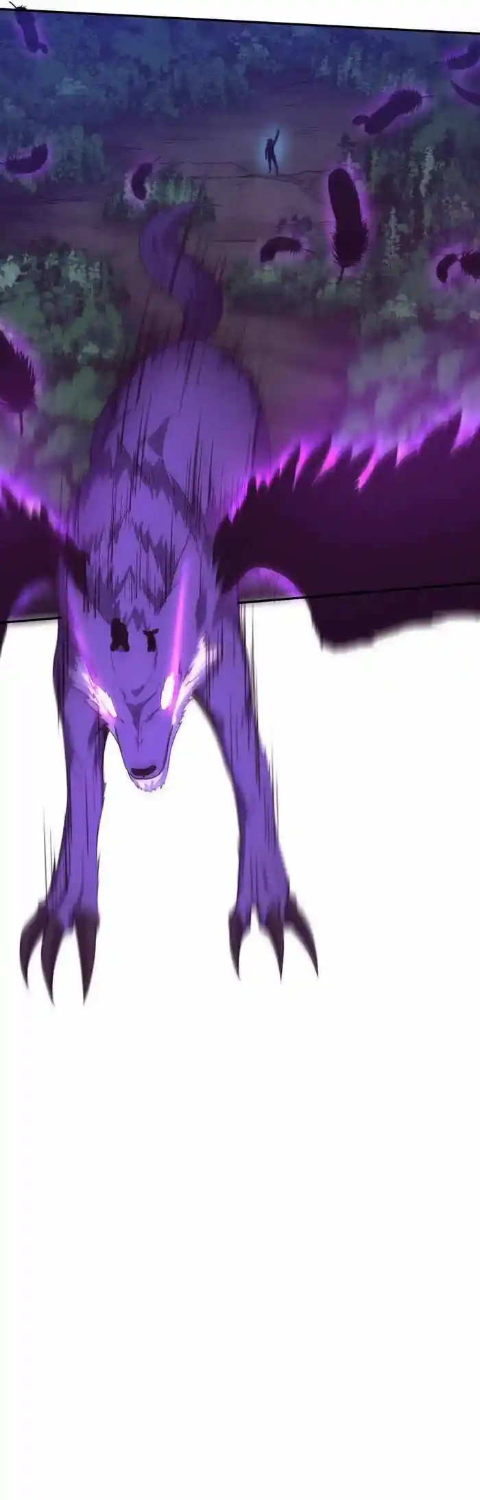 Jinhua Kuangchao Chapter 163