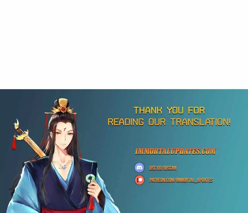 Jinhua Kuangchao Chapter 183