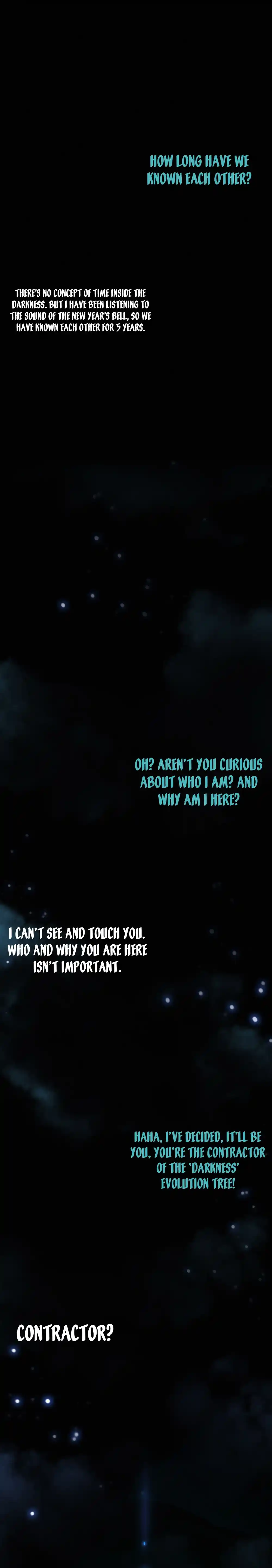 Jinhua Kuangchao Chapter 194