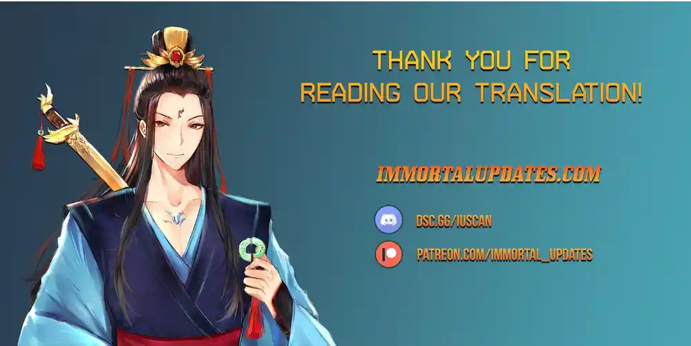 Jinhua Kuangchao Chapter 194