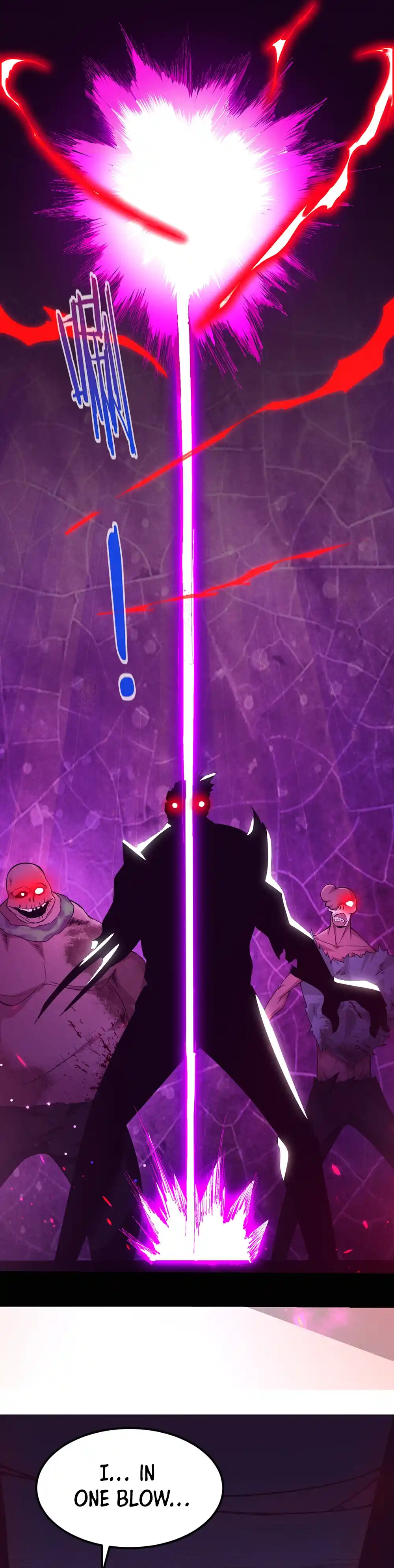 Jinhua Kuangchao Chapter 34