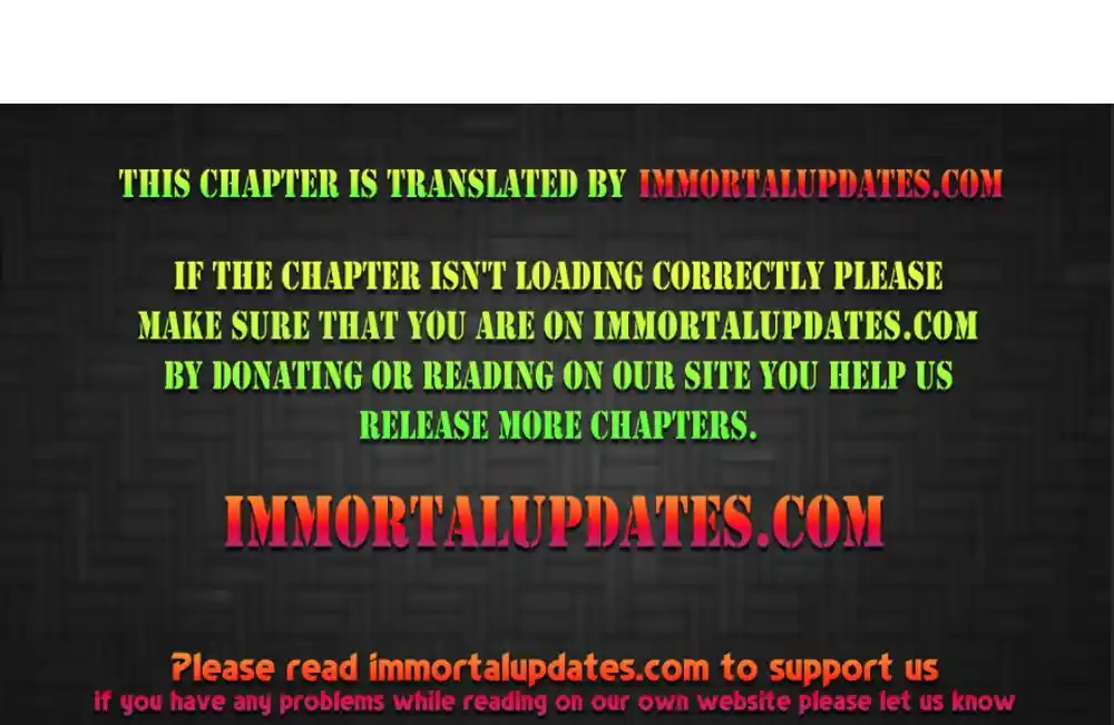 Jinhua Kuangchao Chapter 34