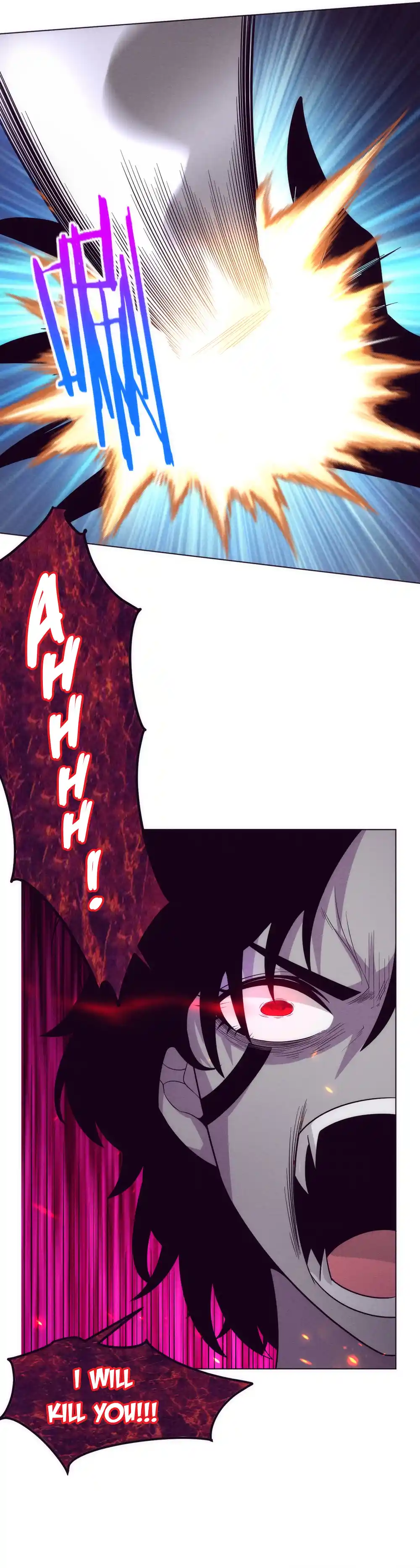 Jinhua Kuangchao Chapter 41