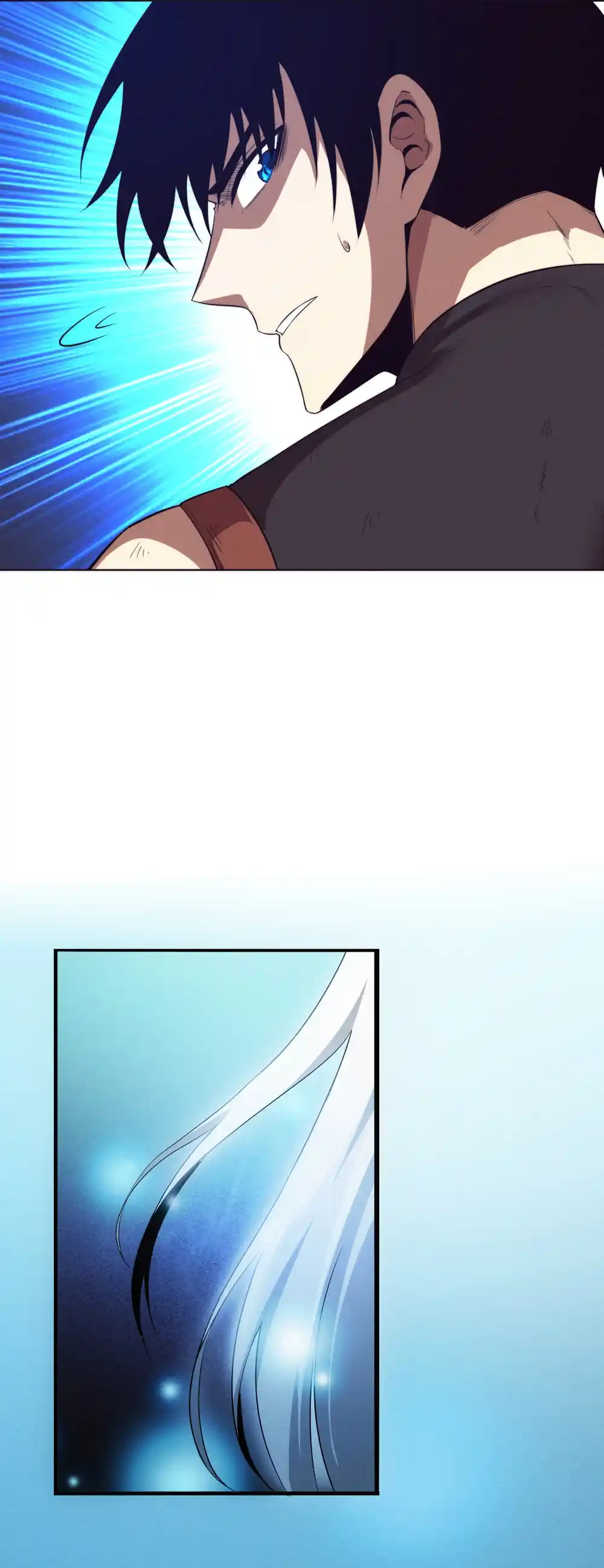 Jinhua Kuangchao Chapter 41