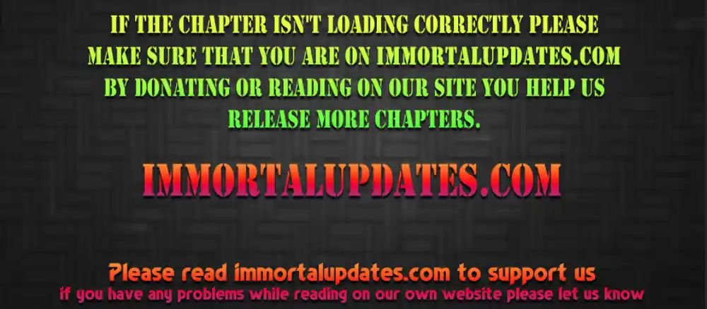 Jinhua Kuangchao Chapter 43