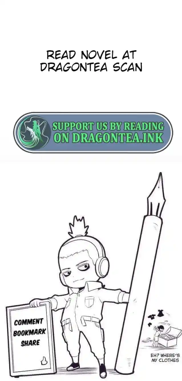 Jinhua Kuangchao Chapter 80