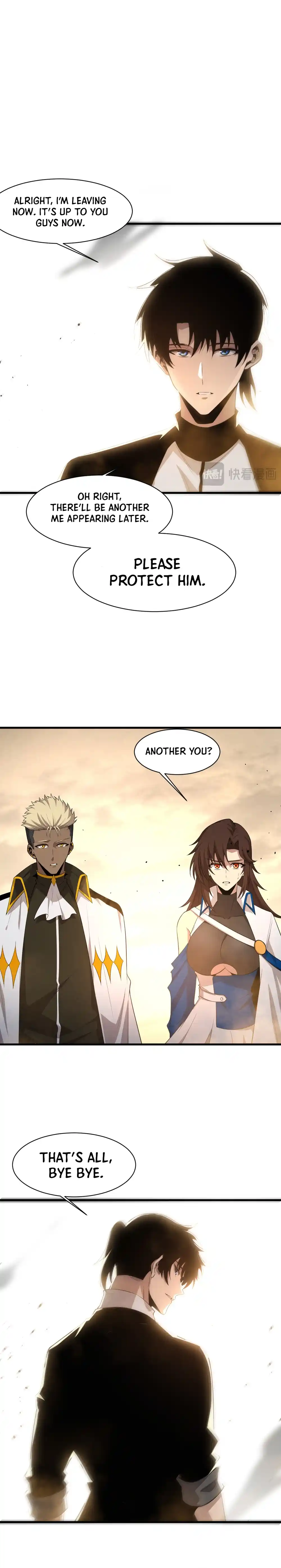 Jinhua Kuangchao Vol.0 Ch.192