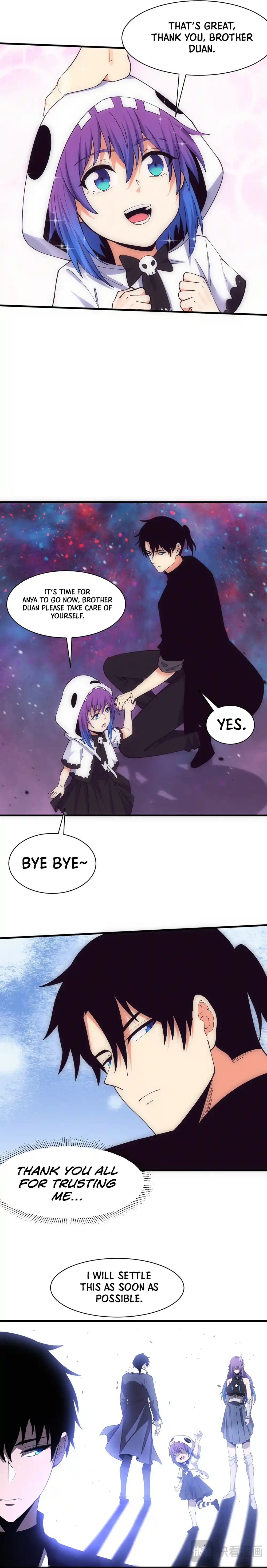 Jinhua Kuangchao Vol.0 Ch.192