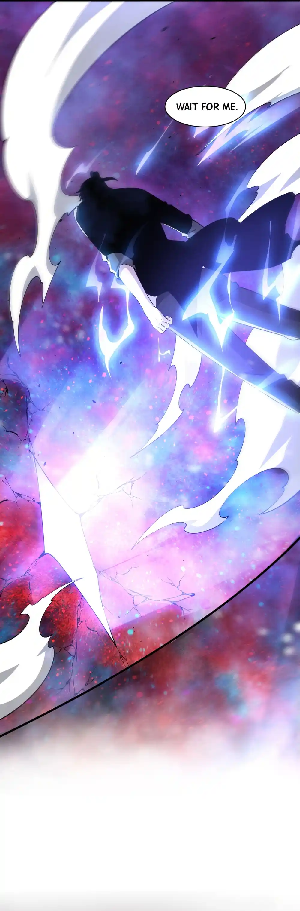 Jinhua Kuangchao Vol.0 Ch.192