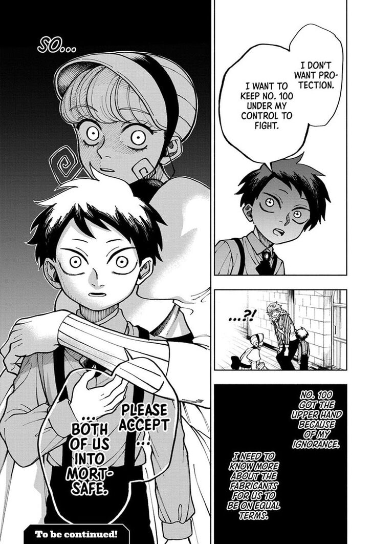 Jinzou Ningen 100 Ch.005