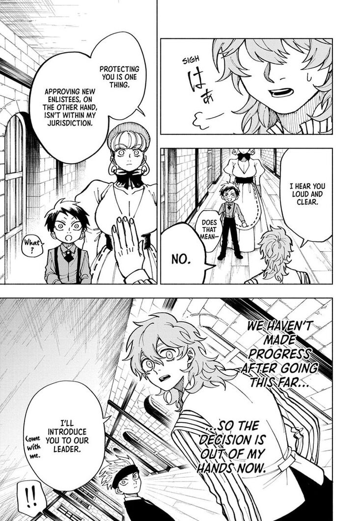 Jinzou Ningen 100 Ch.006