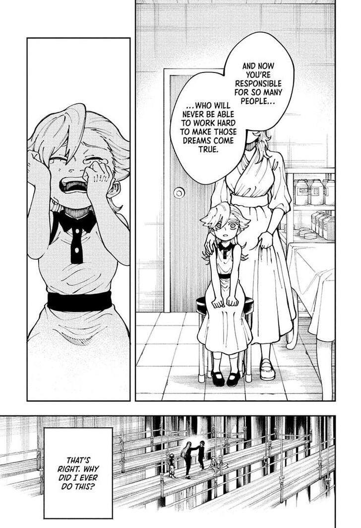 Jinzou Ningen 100 Ch.010