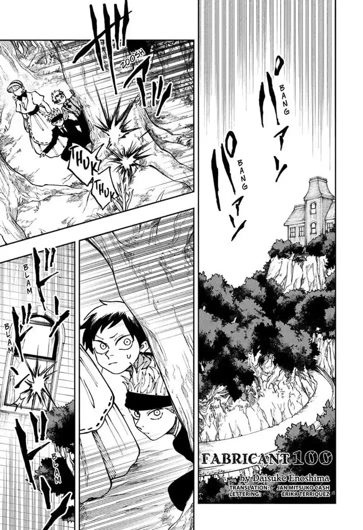 Jinzou Ningen 100 Ch.012