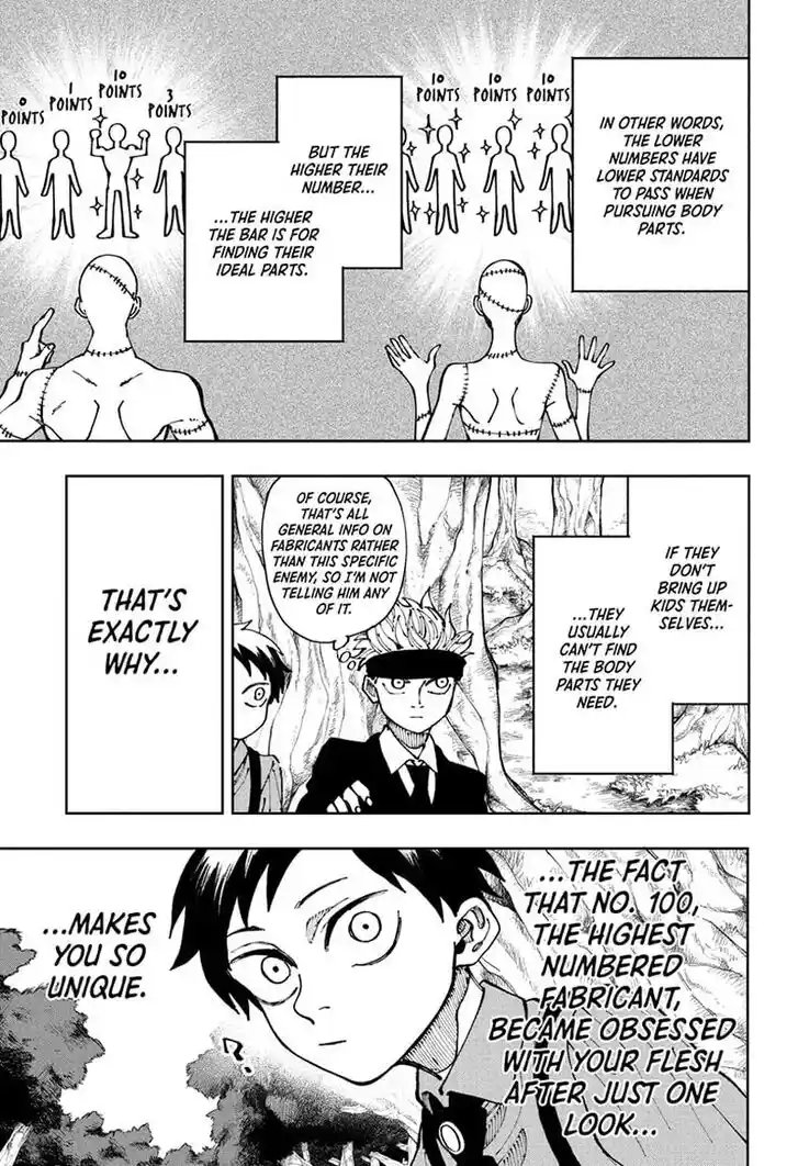 Jinzou Ningen 100 Ch.012