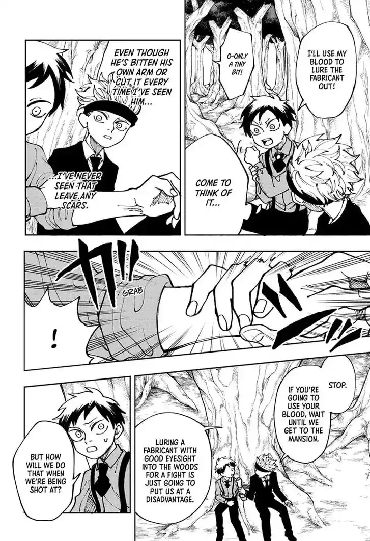 Jinzou Ningen 100 Ch.012