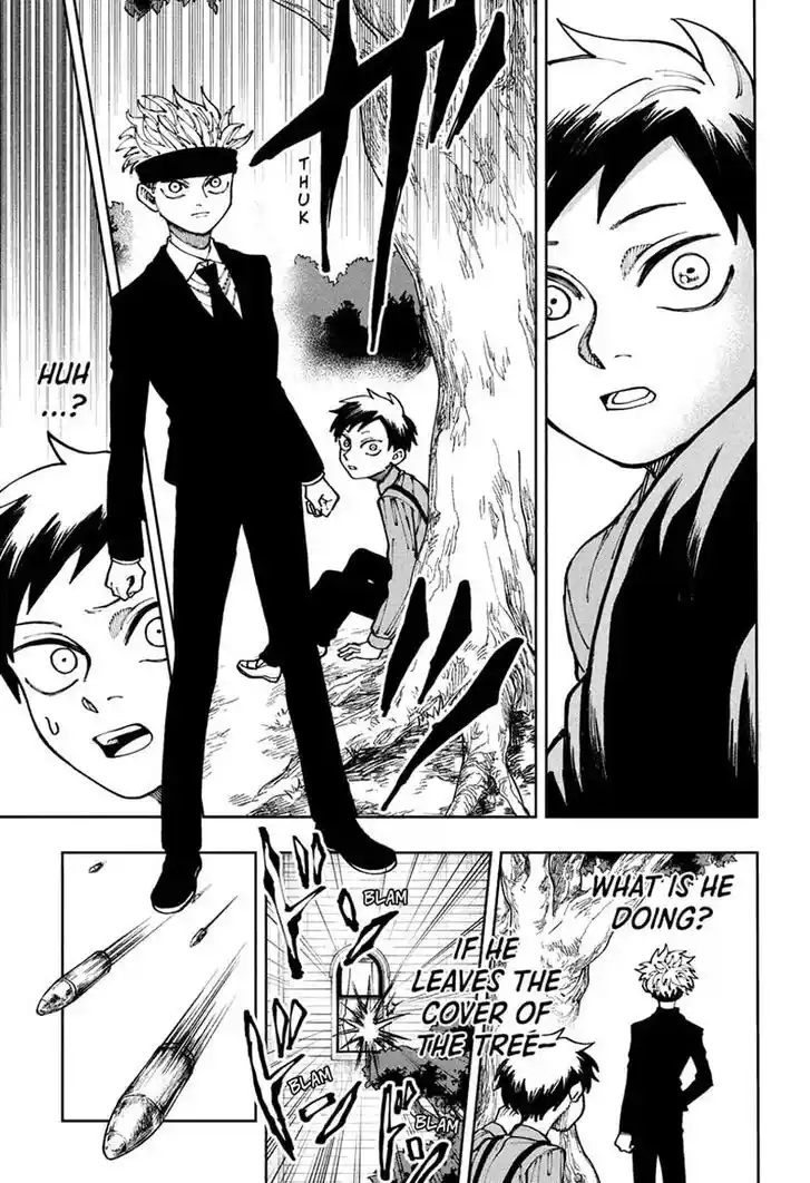 Jinzou Ningen 100 Ch.012