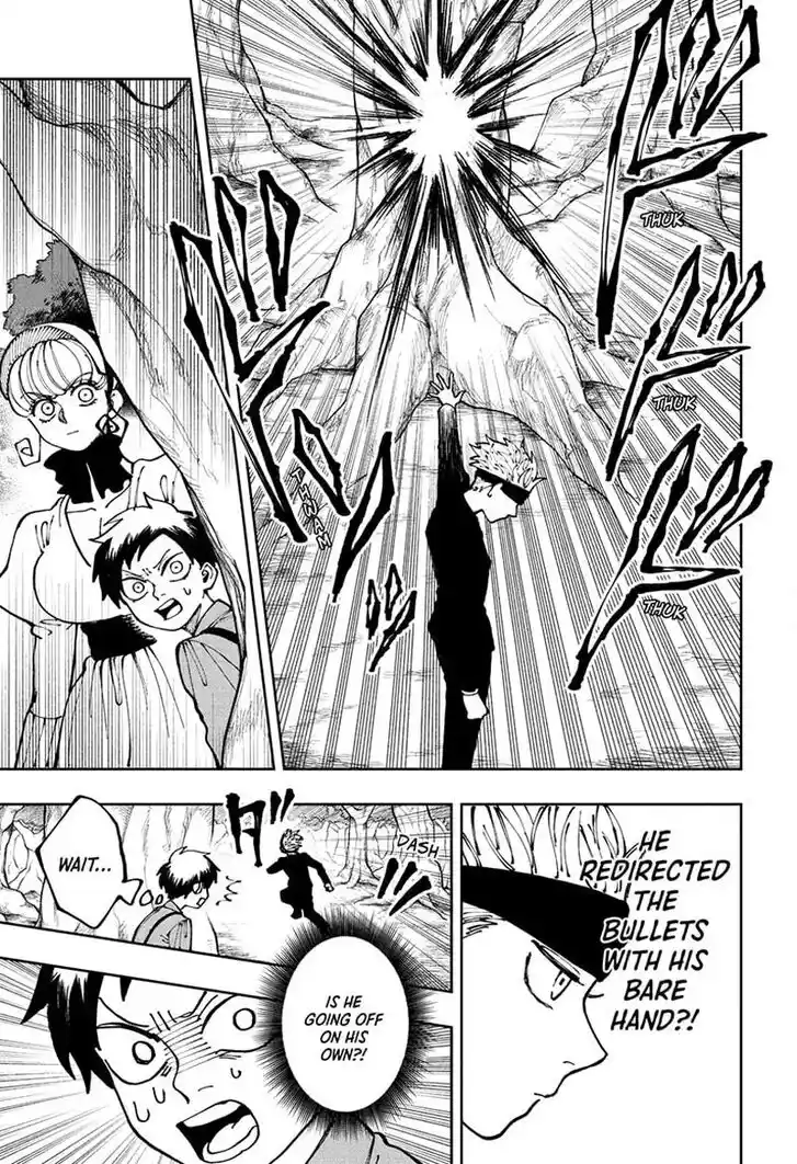 Jinzou Ningen 100 Ch.012