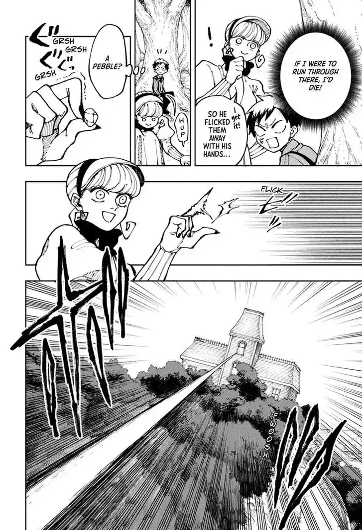 Jinzou Ningen 100 Ch.012