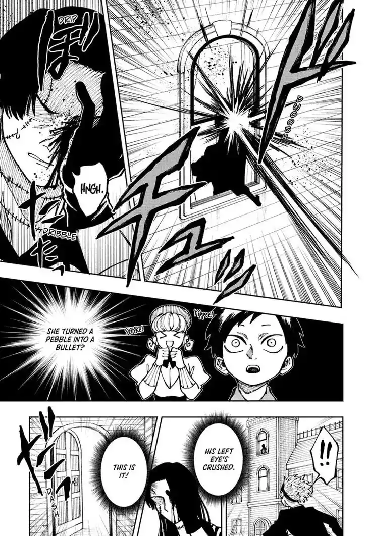 Jinzou Ningen 100 Ch.012