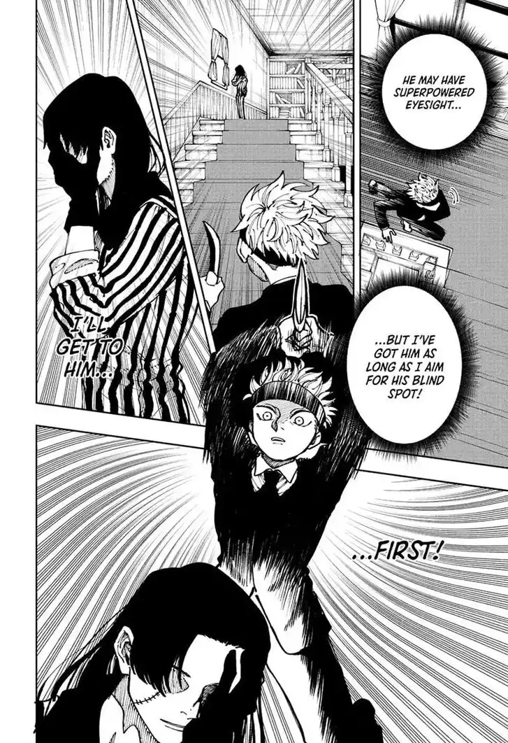 Jinzou Ningen 100 Ch.012