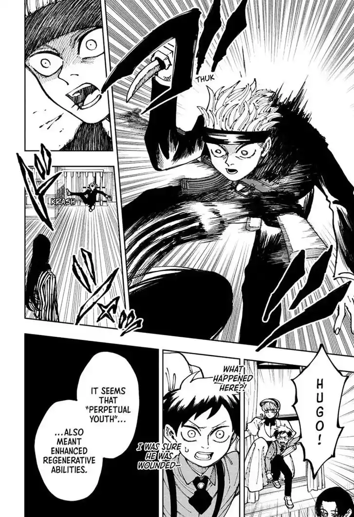 Jinzou Ningen 100 Ch.012