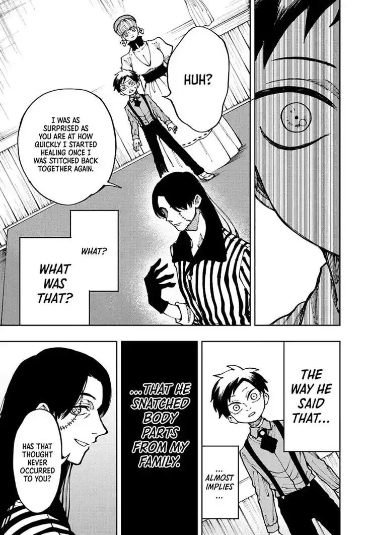 Jinzou Ningen 100 Ch.012