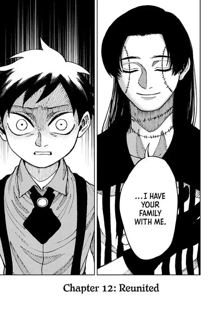 Jinzou Ningen 100 Ch.012