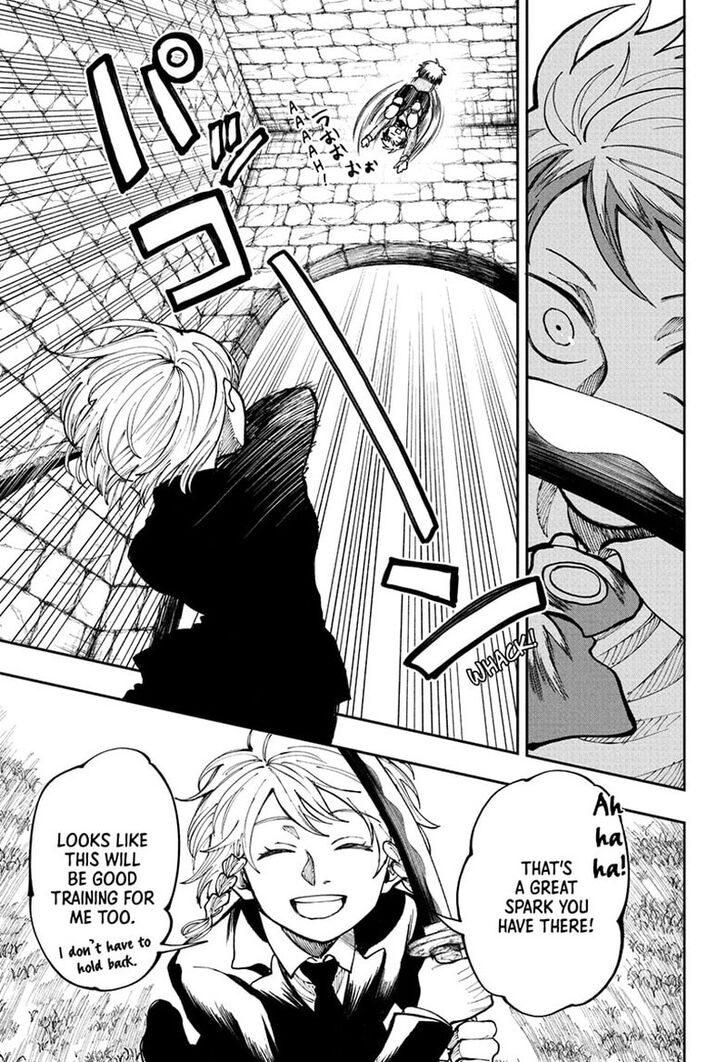 Jinzou Ningen 100 Ch.018