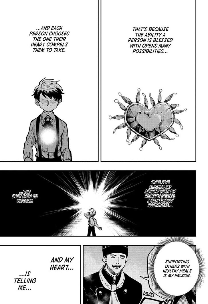 Jinzou Ningen 100 Ch.018