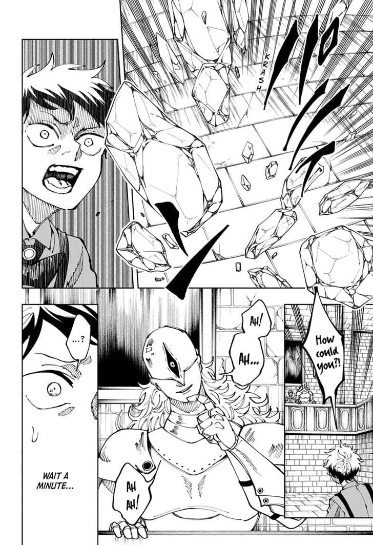 Jinzou Ningen 100 Ch.032