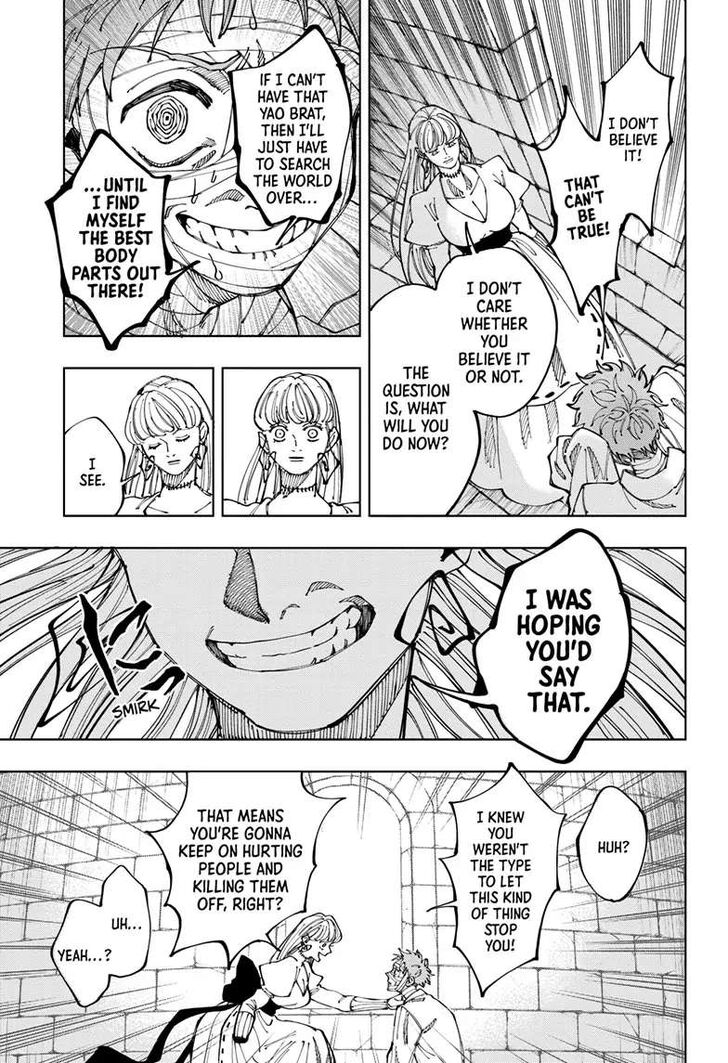 Jinzou Ningen 100 Ch.036