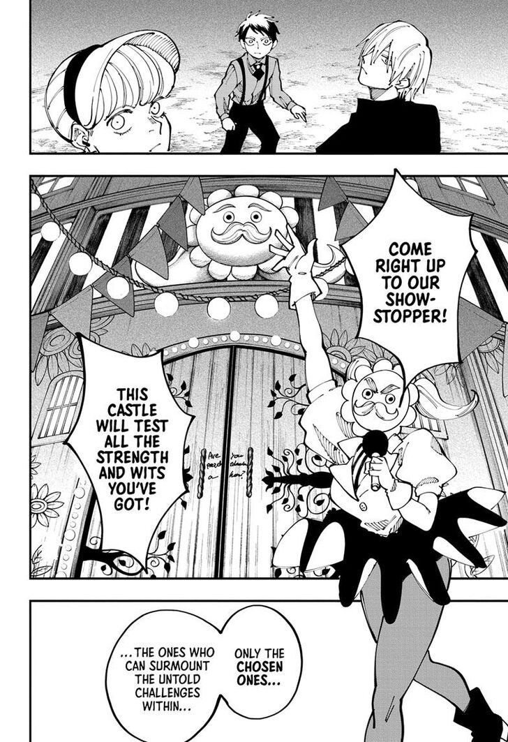 Jinzou Ningen 100 Ch.277