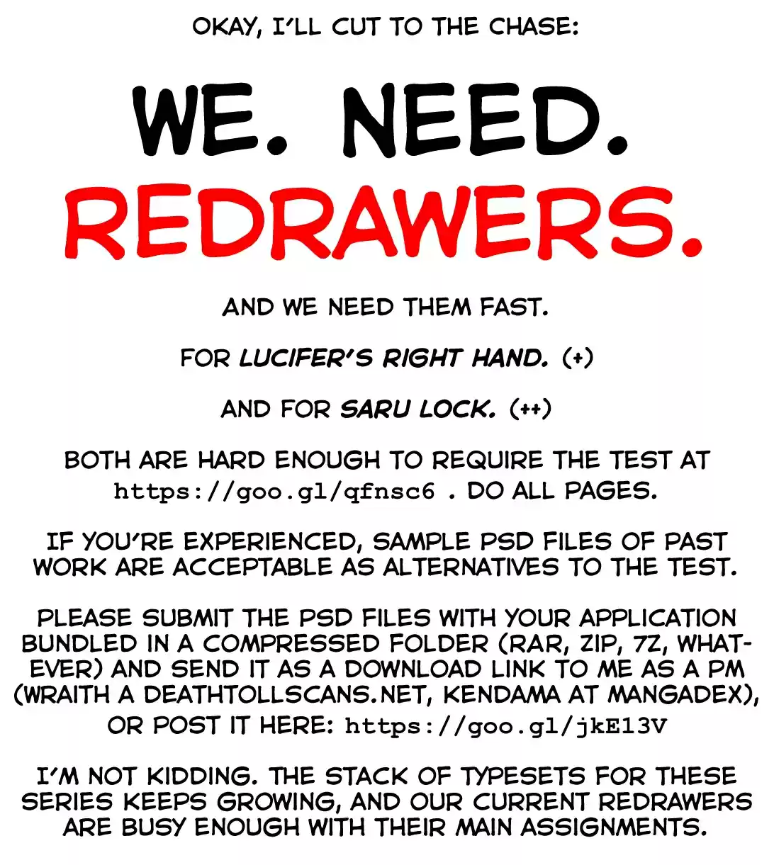 Jisatsutou Vol. 16 Ch. 154 The Answer We Had Been Looking For