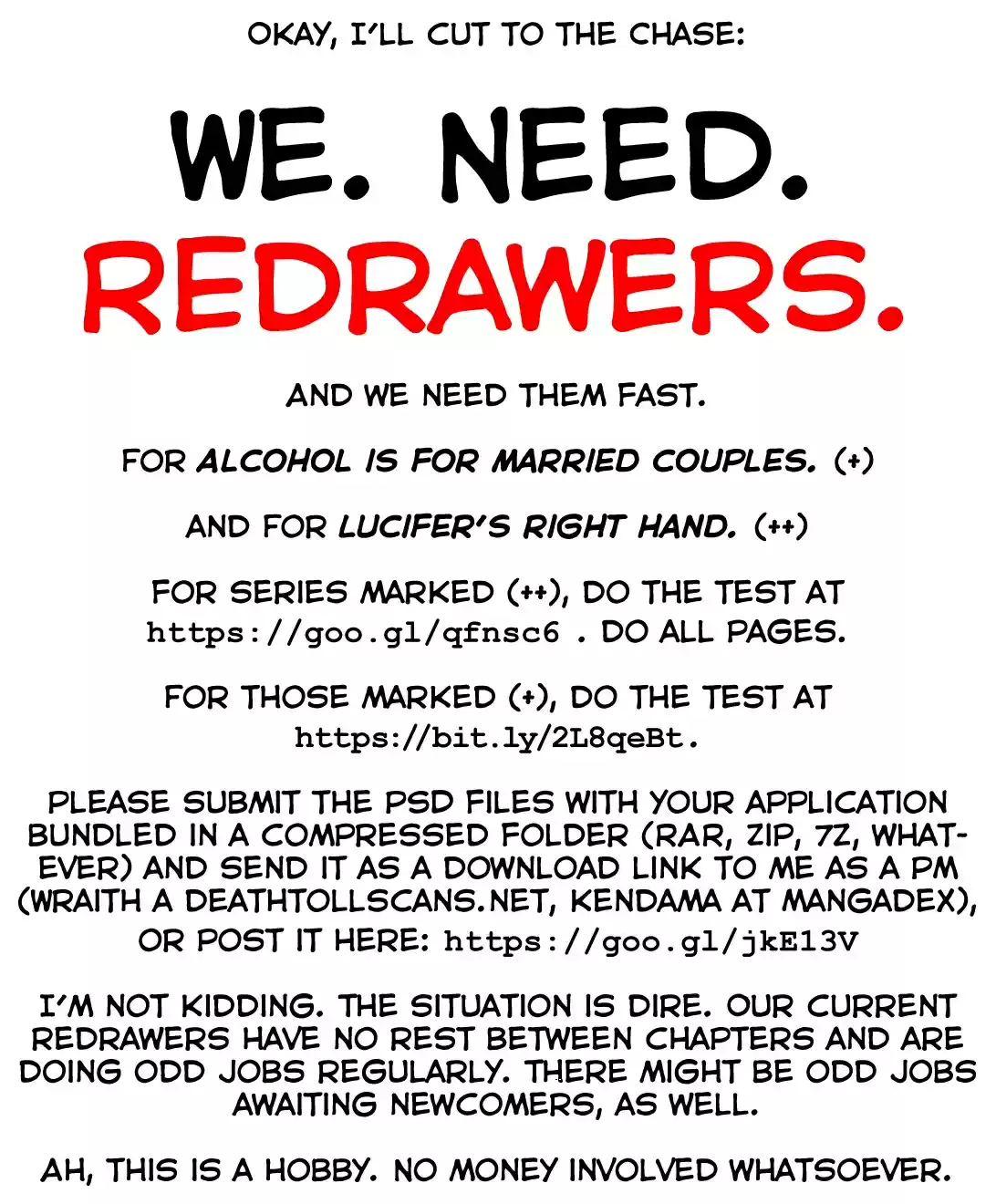 Jisatsutou Vol. 16 Ch. 158 The Shadow at the Festival