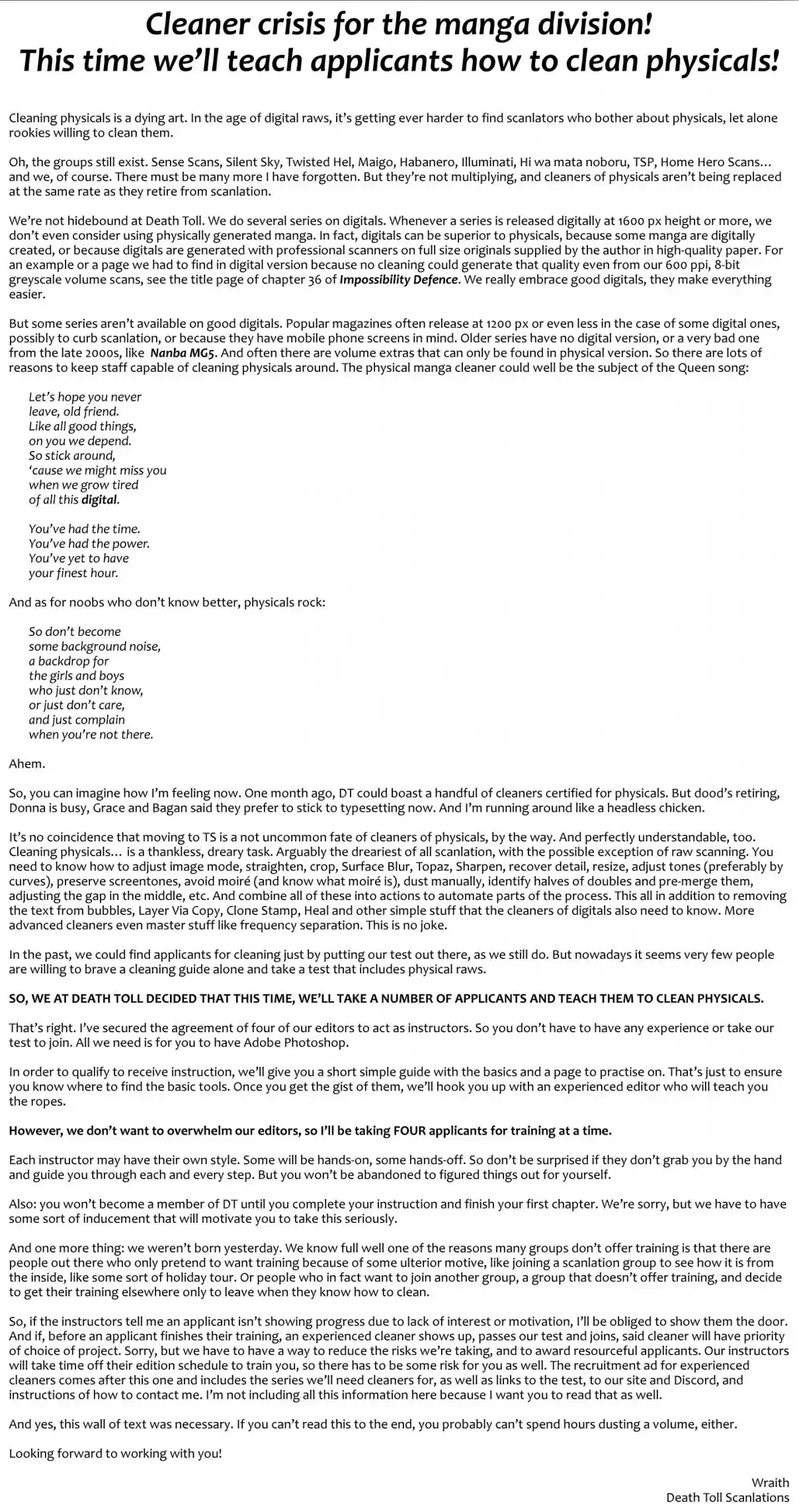 Jisatsutou Vol. 17 Ch. 167 The sunset Kai saw