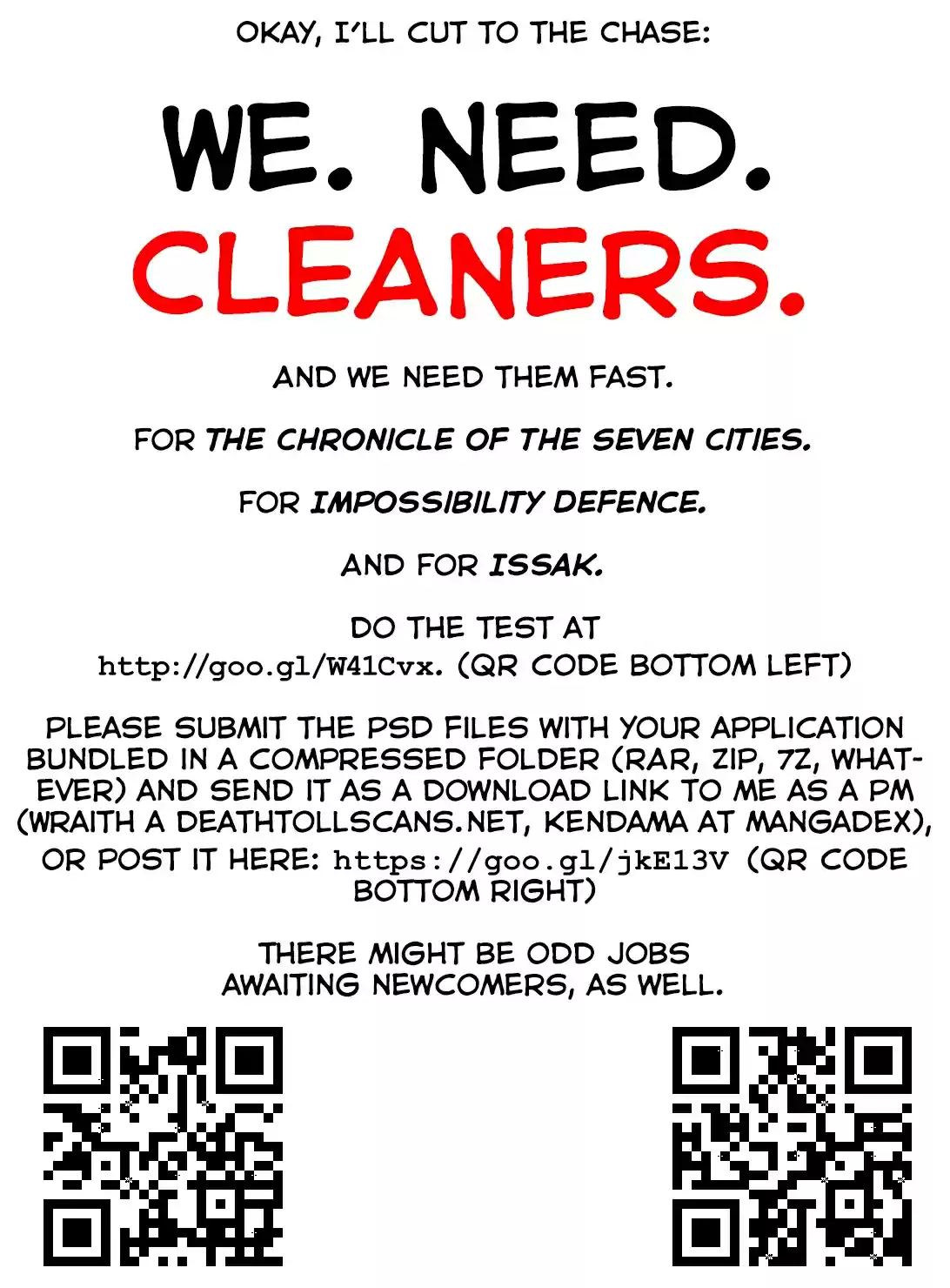 Jisatsutou Vol. 17 Ch. 168 Island of Life