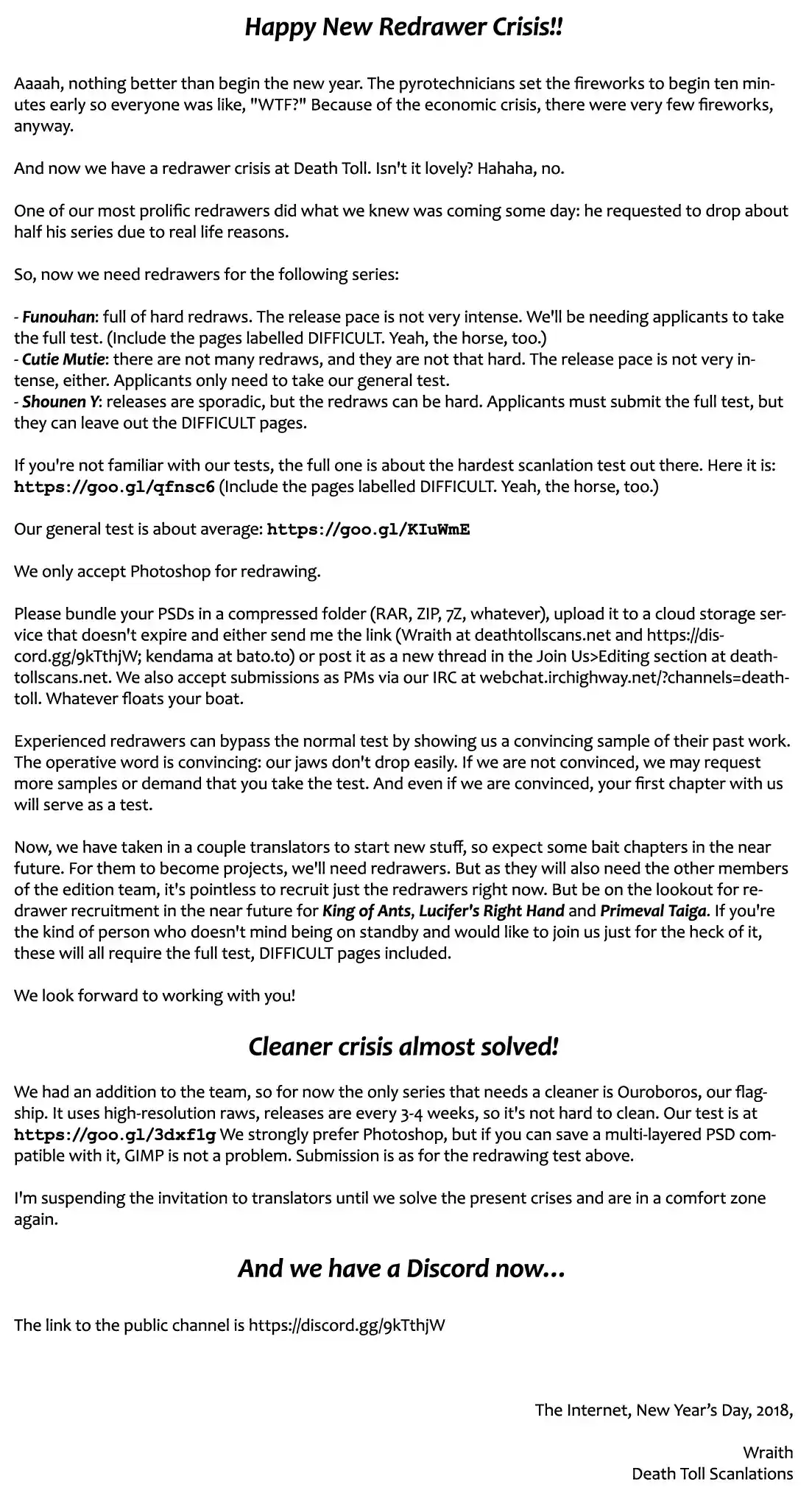 Jisatsutou Vol.13 Ch.130