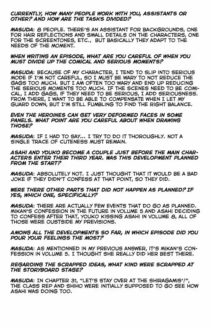 Jitsu wa Watashi wa 115.9