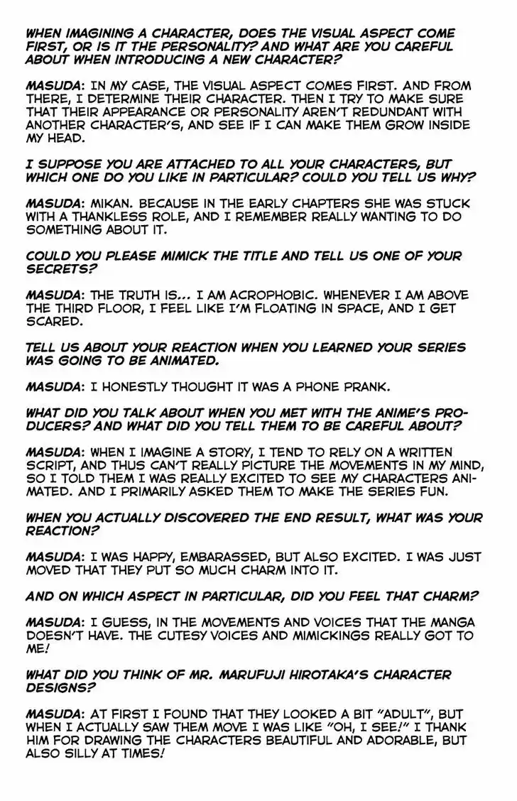 Jitsu wa Watashi wa 115.9